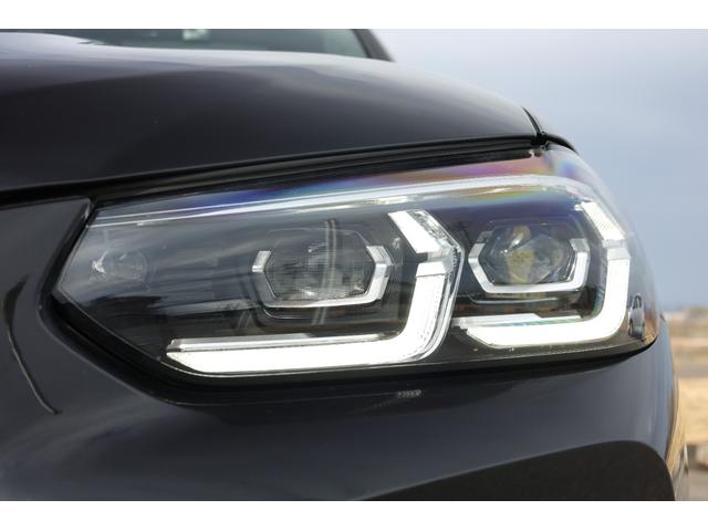 �A�_�v�e�B�u�k�d�c�w�b�h