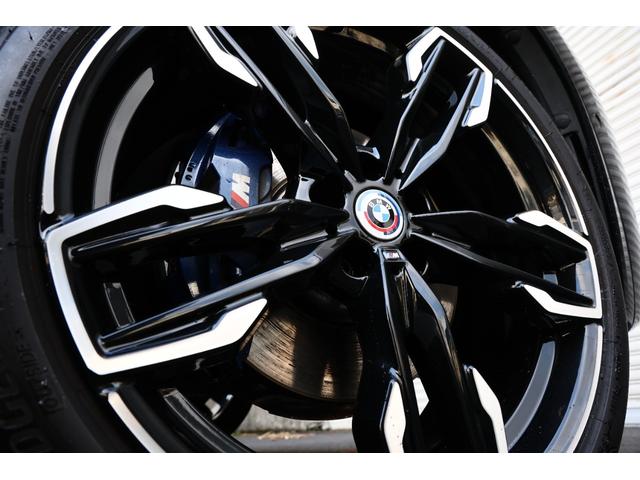 �Q�P�h�@�l���C�g�E�A���C�E�z�C�[���@�_�u���X�|�[�N�E�X�^�C�����O�@�V�P�W�l�@�o�C�E�J���[