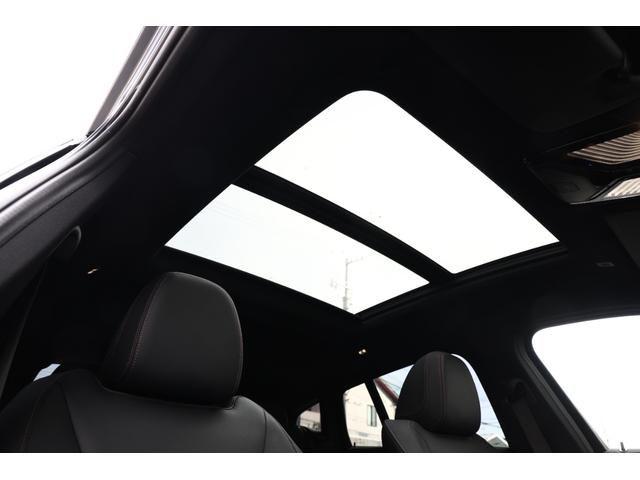 �I�v�V�����̃p�m���}�T�����[�t������