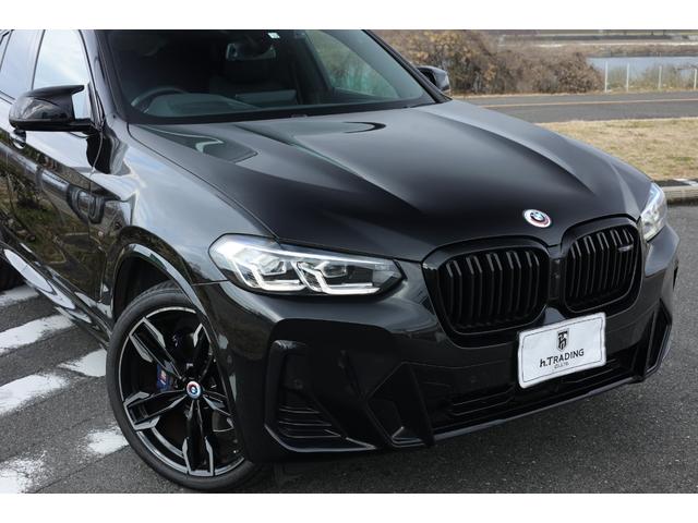 �䗗�̒ʂ�A�����肵�Ă��܂��B�G���u�����͂T�O���N�L�O�G���u����