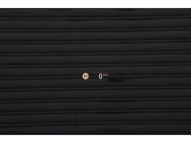 �w�b�h�A�b�v�f�B�X�v���C