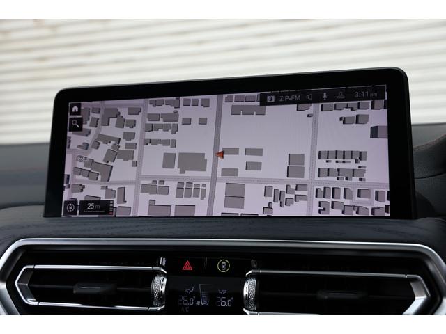 �P�Q�D�R�C���`�^�b�`�p�l���f�B�X�v���C