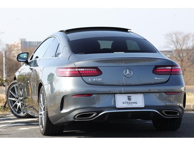 ���₢���킹�͂O�X�O�|�V�U�W�V�|�P�T�V�S���u�܂ł��C�y�ɂǂ����I