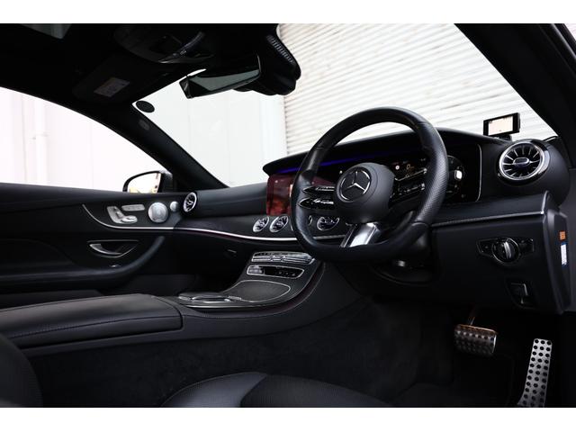 �I�[�g���[���̓C�I���N���W�b�g�A�I���R�A�W���b�N�X�A�v���~�A�t�@�C�i�X�̂S�Ђ���I���\�ł��B�����N���R�D�T���`�i�M�̉�Ђɂ�葽���O�ア�����܂��B�܂��I�[�g���[���������p�̍ۂ͎��O�R�����K�v�ł��j