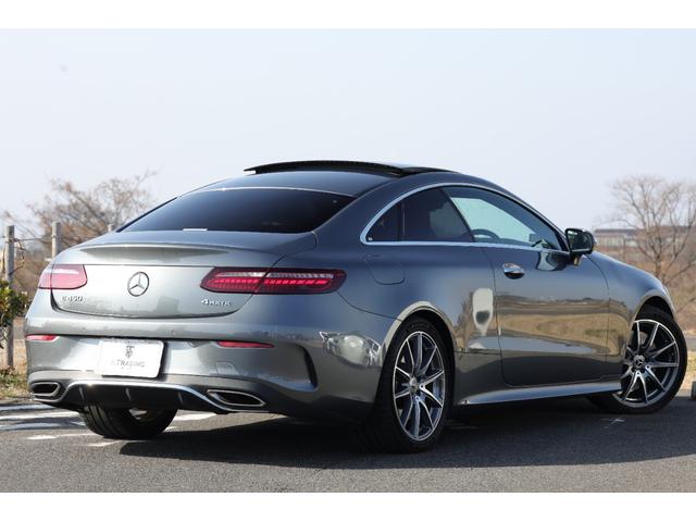 �{�f�B�J���[�̓Z���i�C�g�O���[�B�ڗ��傫�ȏ��͂���܂���B