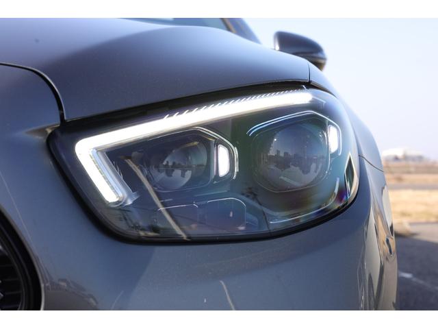 �}���`�r�[���k�d�c�w�b�h