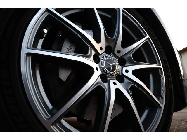 �`�l�f�P�X�`�v