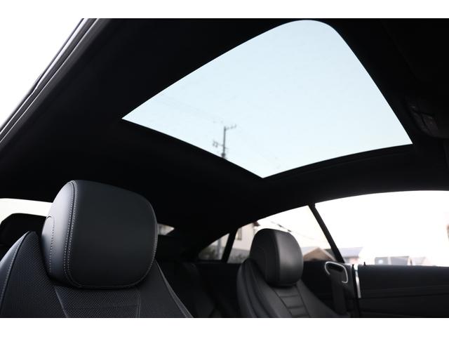 �T�����[�t������