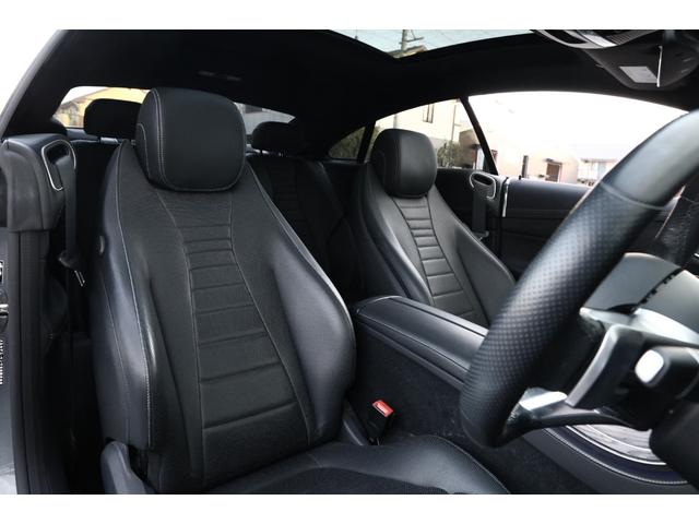 �����N�[�[�V�����@�\�t���u���b�N�i�b�p���U�[�B�V�[�q�[�^�[�A�x���`���[�^�[�@�\�t��