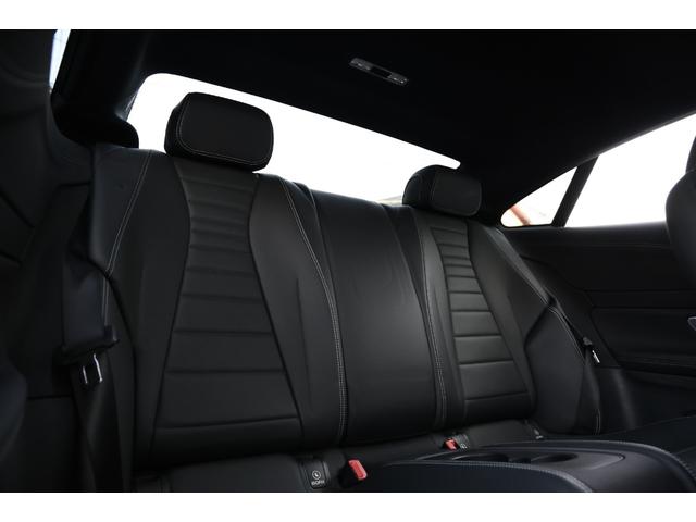 ��Ȃ͂قƂ�ǎg�p�����������܂���B