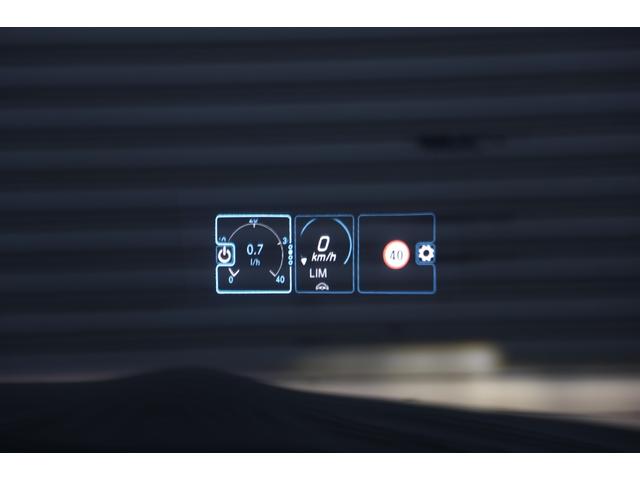 �w�b�h�A�b�v�f�B�X�v���C