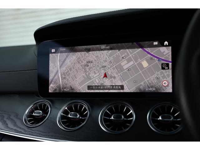 �l�a�t�w�@�`�q�i�r����