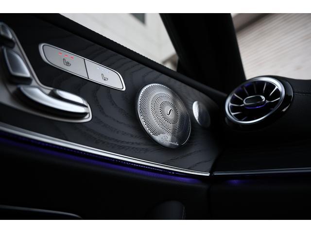 �����͂a����������������