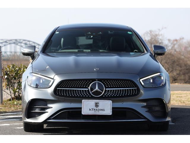 �T�X�̓G�A�T�X�ŏ��S�n���ǍD�B�\�t�g�N���[�Y�h�h�A������