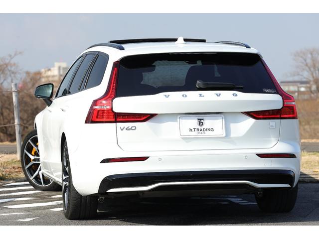 ���₢���킹�͂O�X�O�|�V�U�W�V�|�P�T�V�S���u�܂ł��C�y�ɂǂ����I