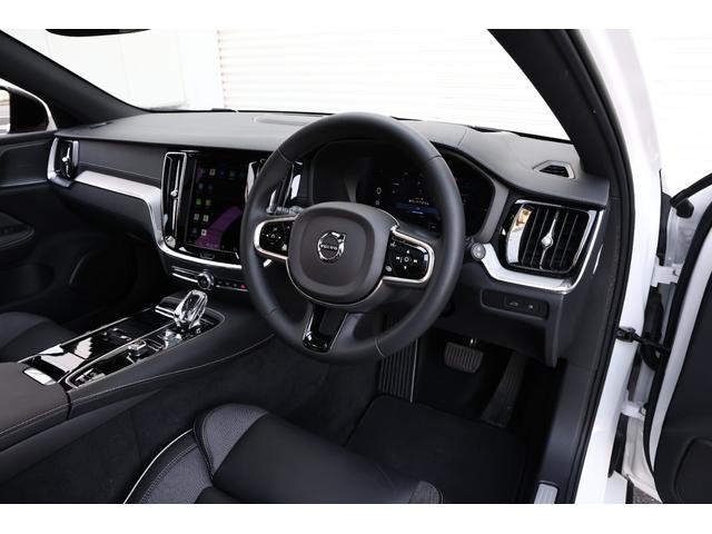 �I�[�g���[���̓C�I���N���W�b�g�A�I���R�A�W���b�N�X�A�v���~�A�t�@�C�i�X�̂S�Ђ���I���\�ł��B�����N���Q�D�X���`�i�M�̉�Ђɂ�葽���O�ア�����܂��B�܂��I�[�g���[���������p�̍ۂ͎��O�R�����K�v�ł��j