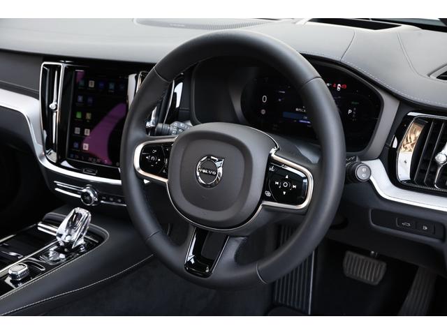 �Ŋ��̃{���{���K�f�B�[���[�ɂĕۏ،p�����Ă���������Ηߘa�P�O�N�R���܂ŁA���s�����͖������ŕۏ؂��󂯂���f�B�[���[�V�ԕۏؕt���ł��B