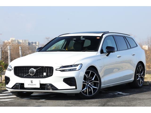 ��胊�[�Y�i�u���ȉ��i�ݒ���������邽�ߏ��Ȃ��X�^�b�t�ŉ^�c���Ă���܂��B���̂��ߗ���������̂ŁA��ϋ��k�ł����A�����X�O�ɂ͕K�����d�b���������܂��悤���肢�\���グ�܂��B