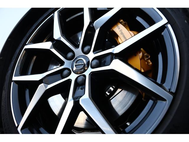 ��p�b���P�X�`�v�C���������������u���[�L���̗p�B�ԍ����̓I�[�����Y�̂Q�Q���������̗p