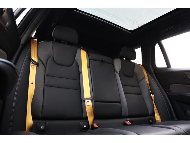 �㕔���Ȃ��Y��ȏ�Ԃł��B