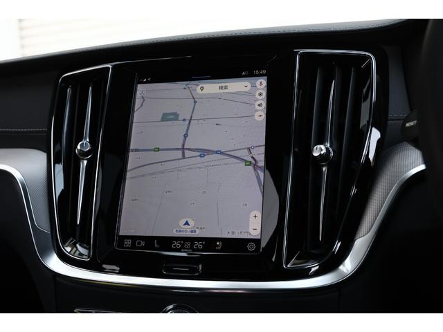 �f�����������i�r���ڃ��f��