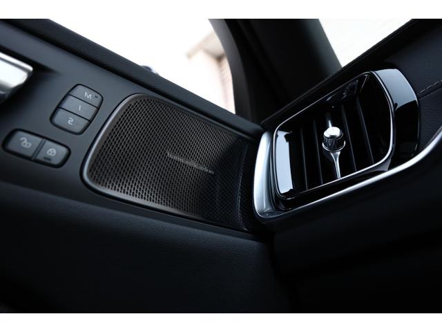 �����͂������������^������������