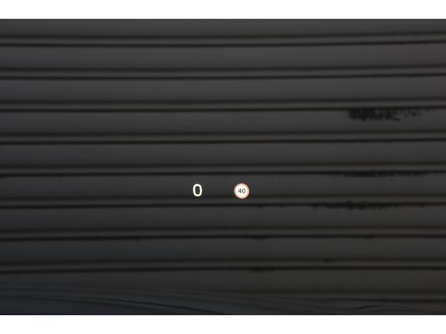 �w�b�h�A�b�v�f�B�X�v���C