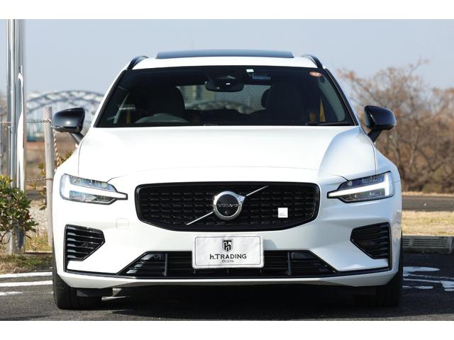 ���[�d���ɂ͂d�u���[�h�̍c���\�����A�X�P�����Ƃ̂��Ɓi�J�^���O�n�j�B�ߏ��̂����������x�Ȃ�G���W�����n������K�v���炠��܂���B