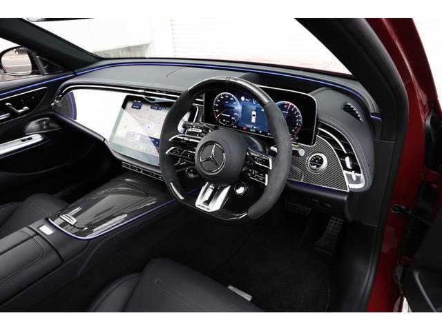 �I�[�g���[���̓C�I���N���W�b�g�A�I���R�A�W���b�N�X�A�v���~�A�t�@�C�i�X�̂S�Ђ���I���\�ł��B�����N���Q�D�X���`�i�M�̉�Ђɂ�葽���O�ア�����܂��B�܂��I�[�g���[���������p�̍ۂ͎��O�R�����K�v�ł��j