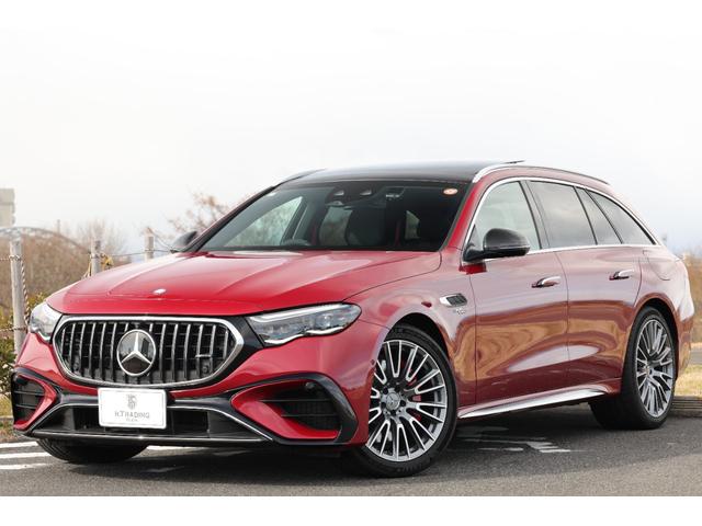 �Ŋ��̃����Z�f�X���K�f�B�[���[�ɂĕۏ،p�����Ē�����Ηߘa�P�O�N�P���܂ŁA���s�����͖������ɂĕۏ؂��󂯂���V�ԕۏؕt���ł�