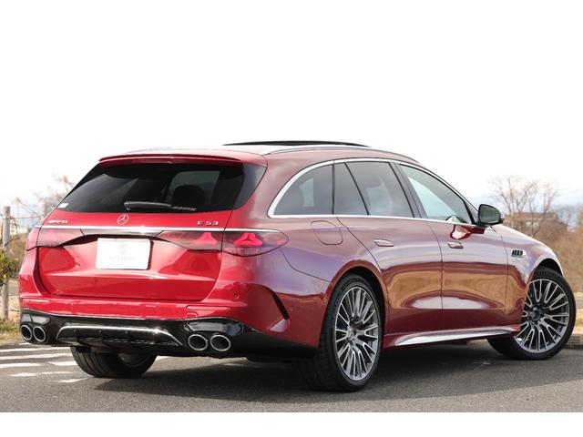 ���s���f���̂d�T�R�X�e�[�V�������S���@�o�g�d�u�@�S�l�`�s�h�b�{�����ɂ������܂����B�����̃I�v�V�����𑕔������P��ł��B�{�f�B�J���[���I�v�V�����̂l�`�m�t�e�`�j�s�t�q�p�^�S�j�A���b�h�ł�