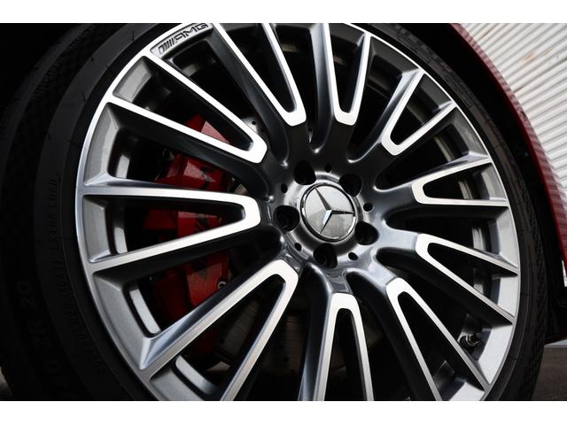 �`�l�f�Q�O�`�v�A���b�h�y�C���g�u���[�L�L�����p�[