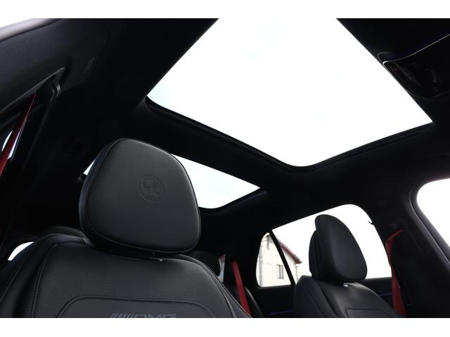 ���[�J�[�I�v�V�����̃X���C�f�B���O�p�m���}�T�����[�t�B