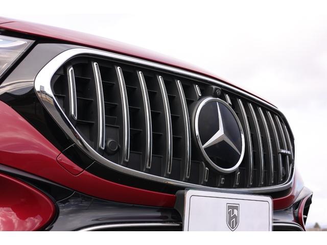 �c���[�o�[�̂`�l�f��p�t�����g�O��������ۓI�ł�