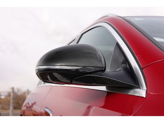 �`�l�f�J�[�{���t�@�C�o�[�h�A�~���[