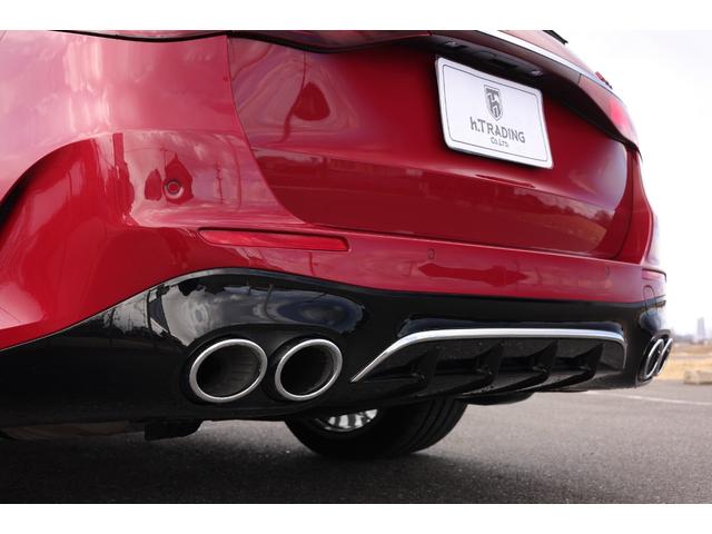 �`�l�f�X�|�[�c�G�O�]�[�X�g�B�ی^�f���A���c�C���G�O�]�[�X�g�G���h