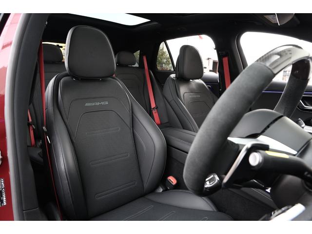 �����N�[�[�V�����@�\�t���`�l�f�u���b�N�i�b�p���U�[�V�[�g�B�V�[�g�q�[�^�[�A�x���`���[�^�[�@�\�t��