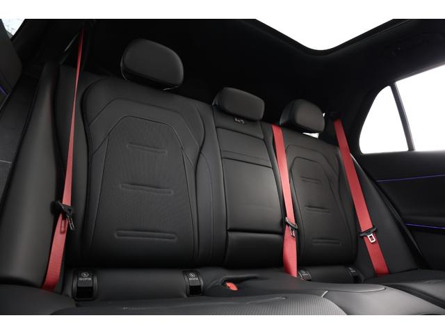 ���A�V�[�g�B�g�p����S�����������܂���B