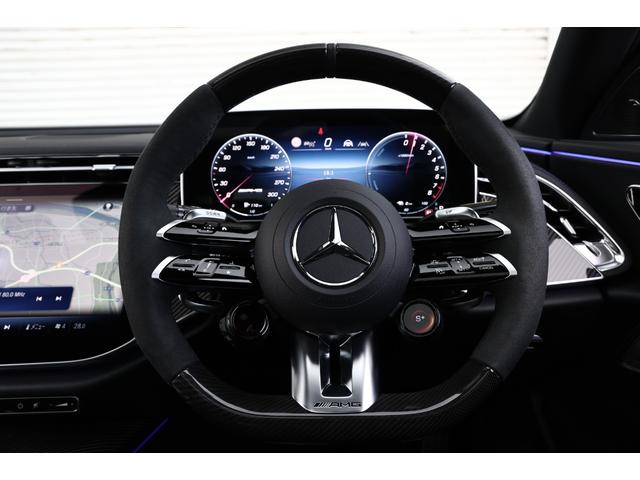 �`�l�f�p�t�H�[�}���X�X�e�A�����O�i�J�[�{���t�@�C�o�[�@�^�@�l�h�b�q�n�b�t�s�j