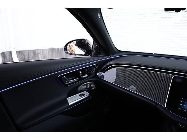 �`�l�f�J�[�{���t�@�C�o�[�C���e���A�g�����B���`�l�f�J�[�{���p�b�P�[�W�ƃf�W�^���C���e���A�p�b�P�[�W�̓��������͂ł��Ȃ��ݒ�ł��B