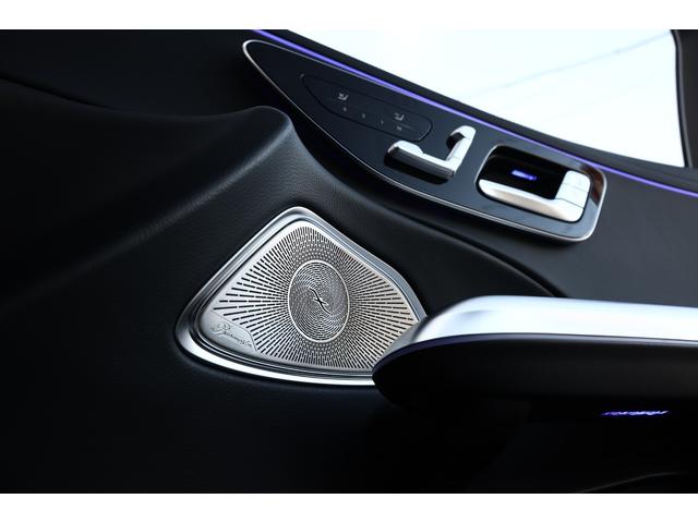 �I�[�f�B�I�͂a�����������������S�c�T���E���h�T�E���h