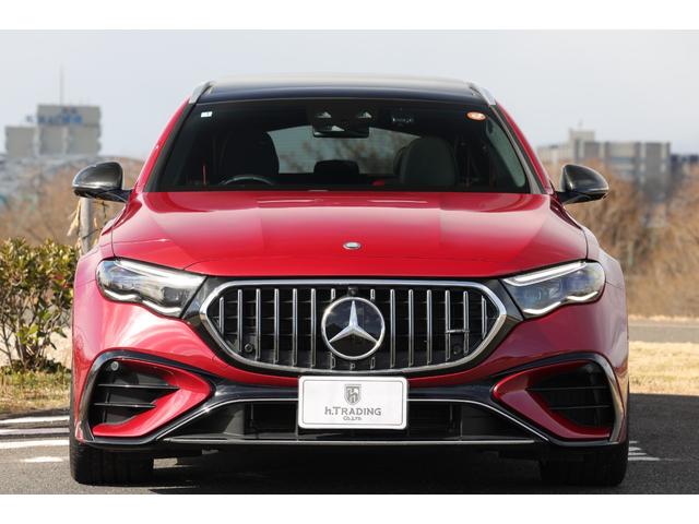 �v���O�C���n�C�u���b�h�ԁi�o�g�d�u�j�ł��B