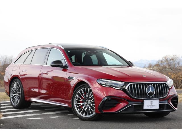 �R�D�O���b�g������U�C���K�\�����^�[�{�͂S�S�X�����C����ɂP�U�R�����̓d�����[�^�[��g�ݍ��킹�A�V�X�e�����v�o�͂T�W�T�����i���[�X�X�^�[�g���͂U�P�Q�����j���J�^���O�l