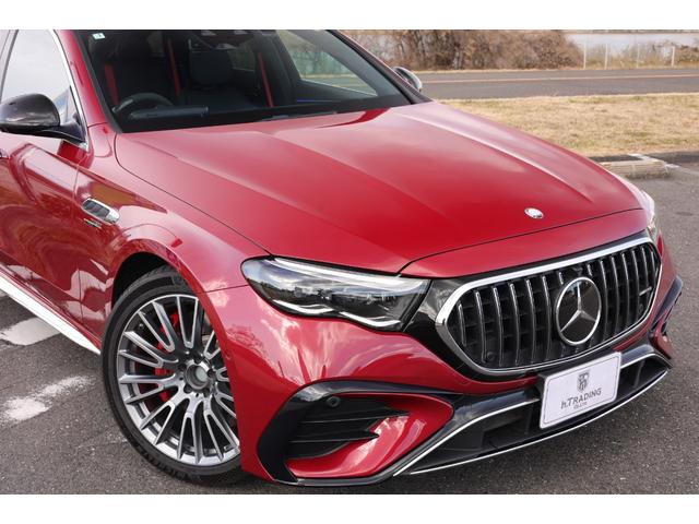 �O�]�P�O�O���������͋͂��R�D�X�b�ŋ삯���������܂��B