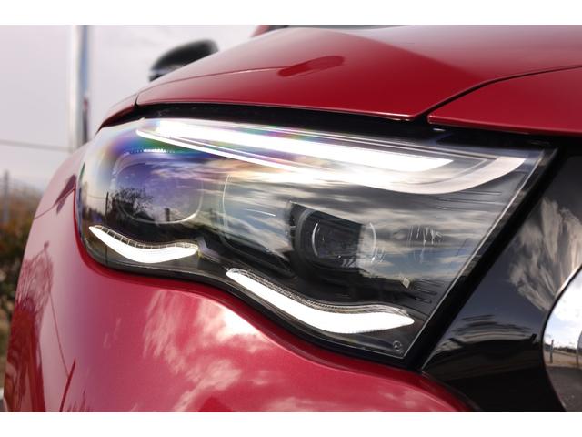 �܂����[�d���ɂ̓t���d�u�i�G���N�g���b�N�j���[�h�ōő�X�V�������̍q���������\�Ƃ��Ă��܂��i�J�^���O�l�j