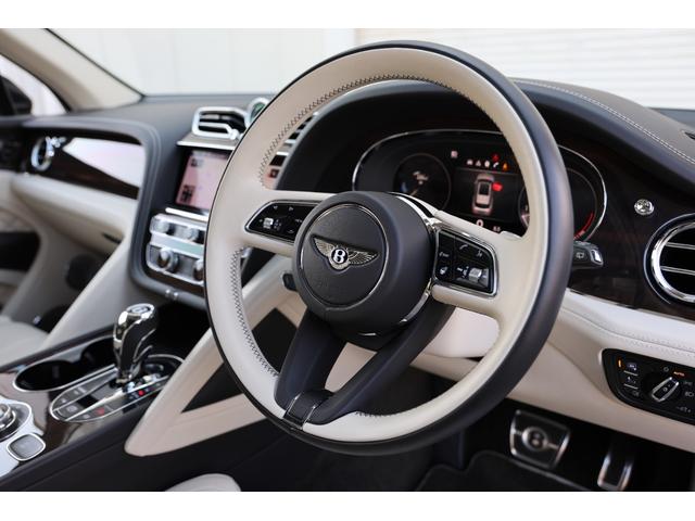 �I�[�g���[���̓C�I���N���W�b�g�A�I���R�A�W���b�N�X�A�v���~�A�t�@�C�i�X�̂S�Ђ���I���\�ł��B�����N���Q�D�X���`�i�M�̉�Ђɂ�葽���O�ア�����܂��B�܂��I�[�g���[���������p�̍ۂ͎��O�R�����K�v�ł��j