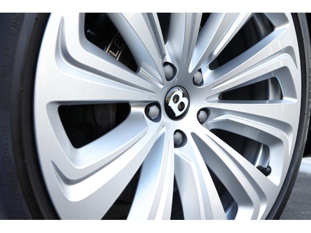 �}���i�[�h���C�r���O�X�y�b�N��p�Q�Q�`�v