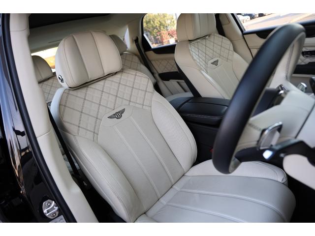 �s�������X�e�b�`�_�C�������h�X�e�b�`���背�U�[�V�[�g�B�}�b�T�[�W�@�\�A�V�[�g�q�[�^�[�A�x���`���[�^�[�@�\�t��