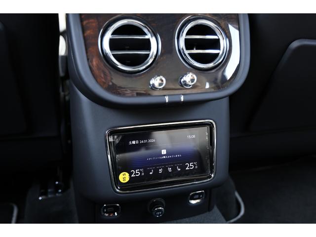 ���A�V�[�g�^�b�`�X�N���[�������[�g