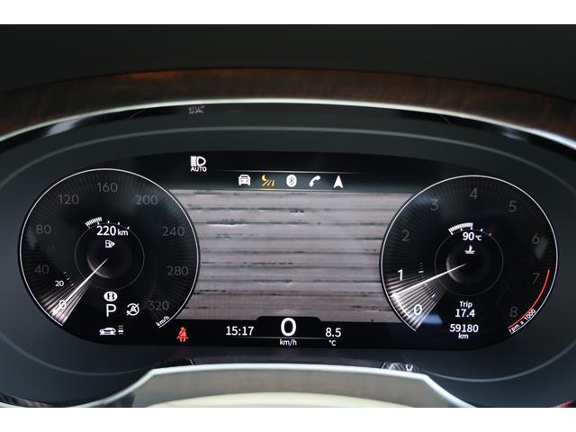 �i�C�g�r�W�����A�V�X�g